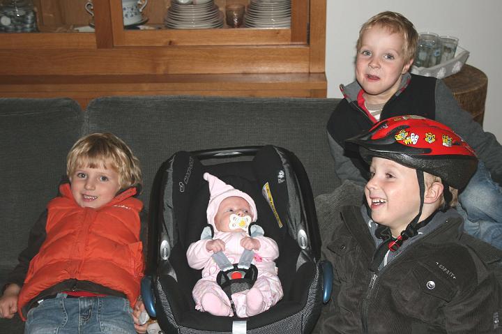 04_najaar 2007 2 035.jpg